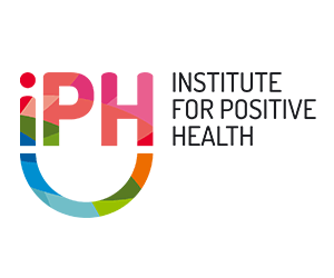 Institute for Positive Health