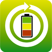 Personal Battery