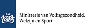 Ministerie van VWS