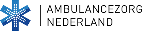 Ambulance Zorg Nederland
