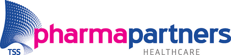 PharmaPartners