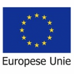 Europese Unie