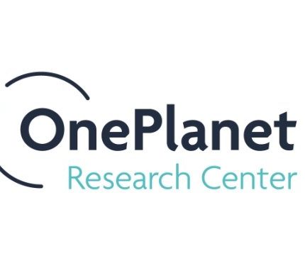 OnePlanet